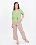 BAYO Tops TATIANA Top