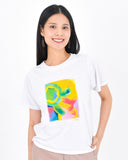 BAYO Tops TAURIEL Top