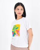 BAYO Tops TAURIEL Top