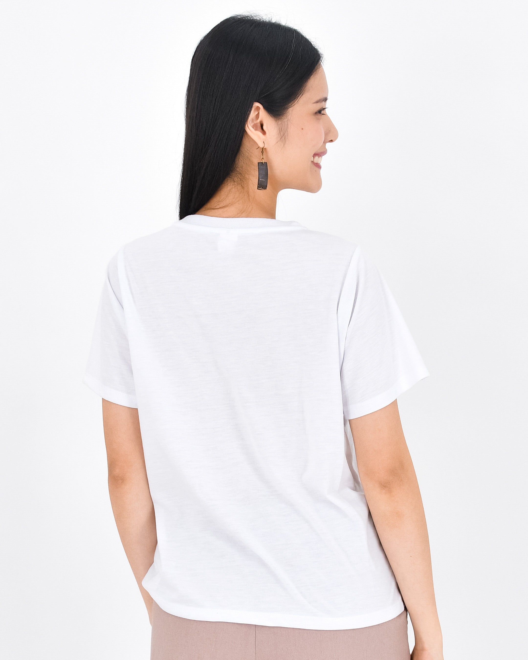 BAYO Tops TAURIEL Top