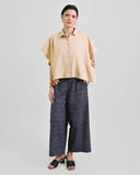 BAYO Tops THIA Top