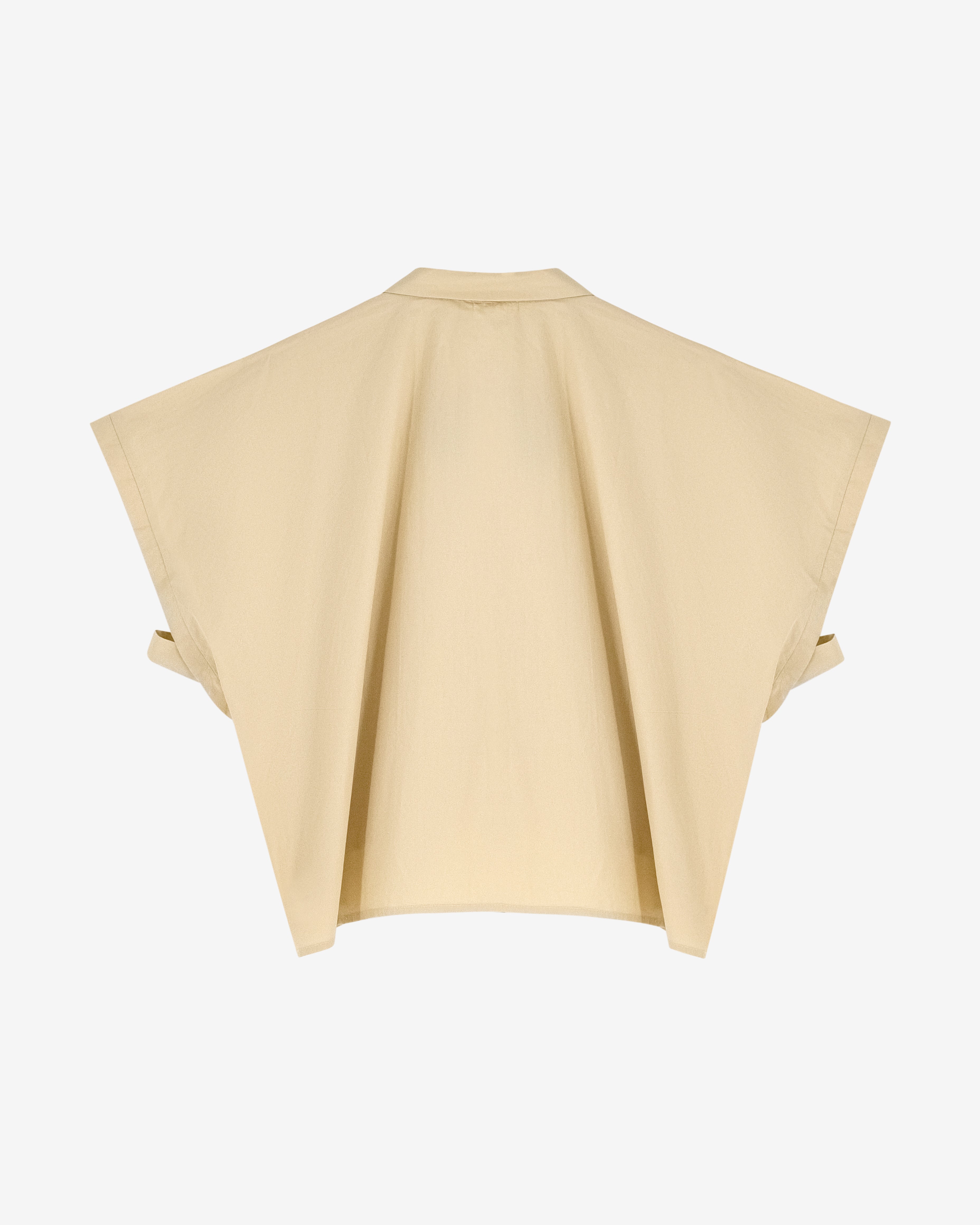 BAYO Tops THIA Top