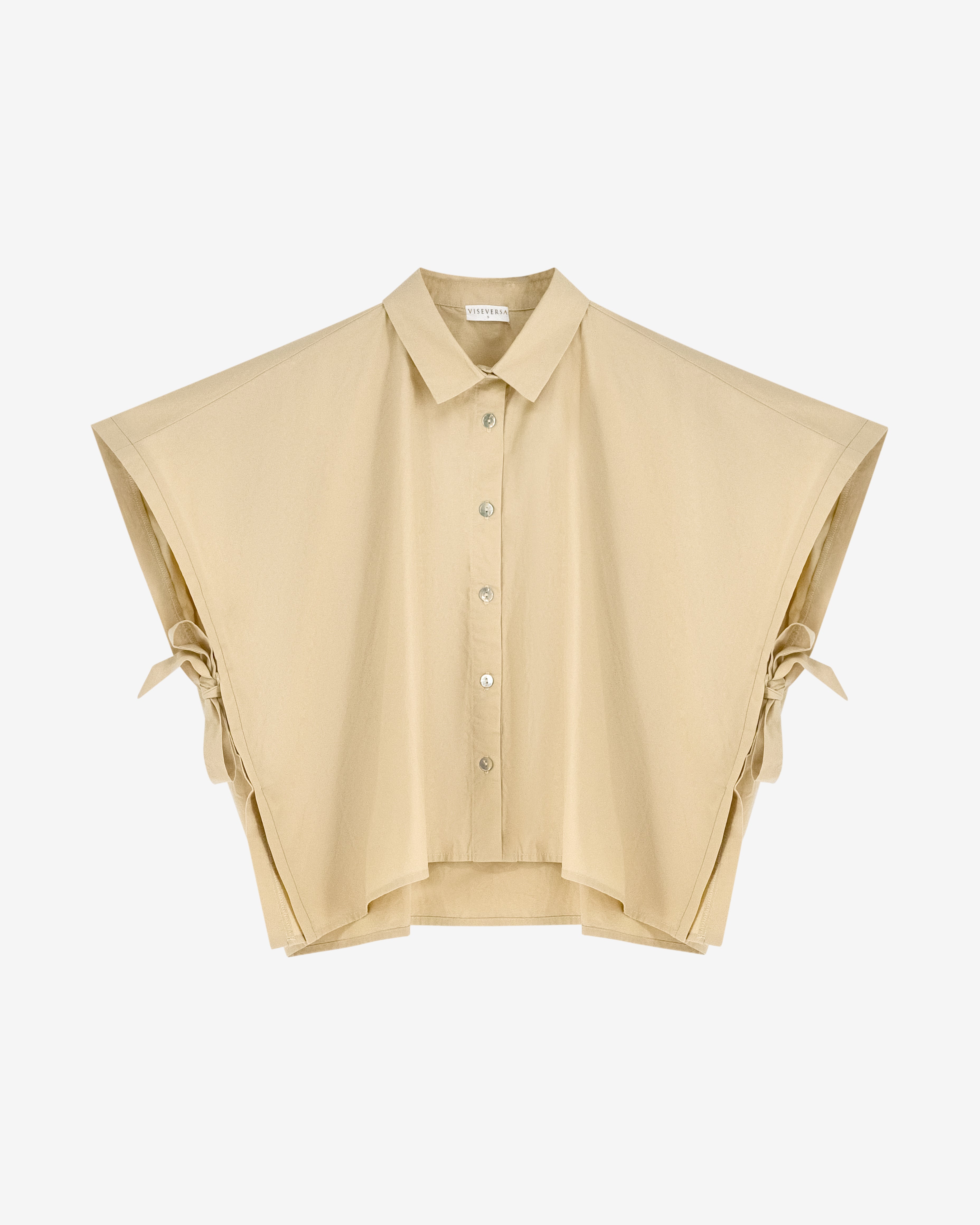 BAYO Tops THIA Top