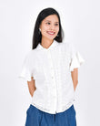 BAYO Tops TORY Top