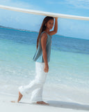 BAYO Tops VANYA Top
