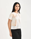 BAYO Tops VIENNA Top