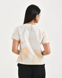 BAYO Tops VIENNA Top