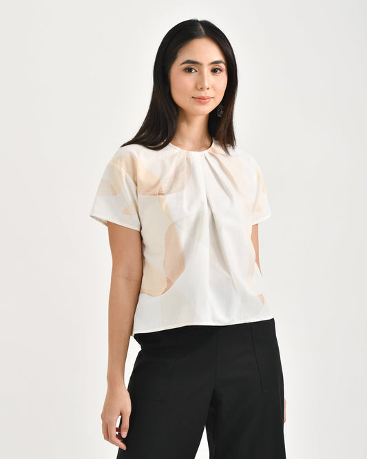 BAYO Tops VIENNA Top