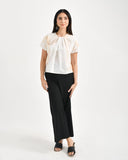 BAYO Tops VIENNA Top