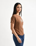 BAYO Tops WANITA Top