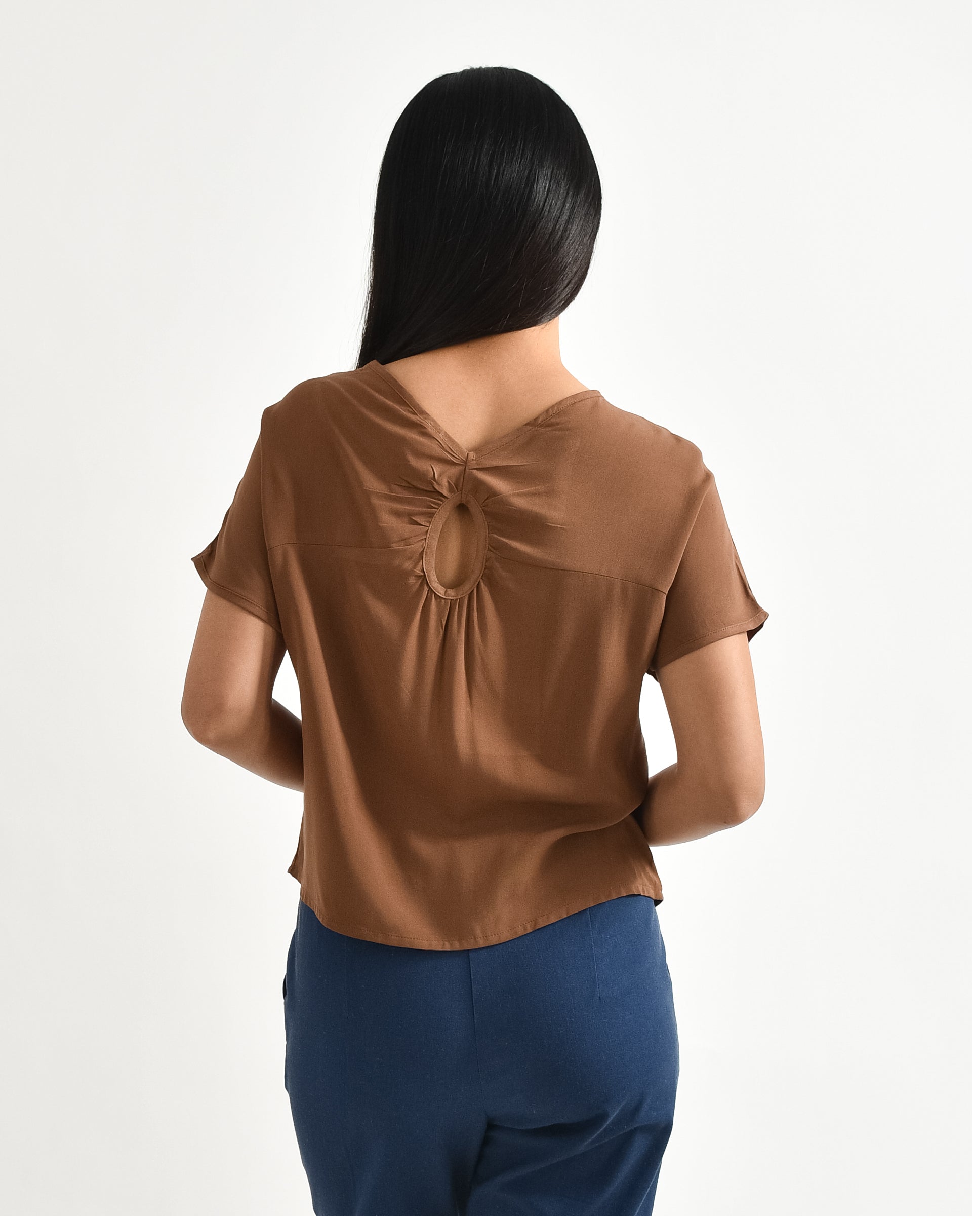 BAYO Tops WANITA Top