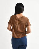 BAYO Tops WANITA Top