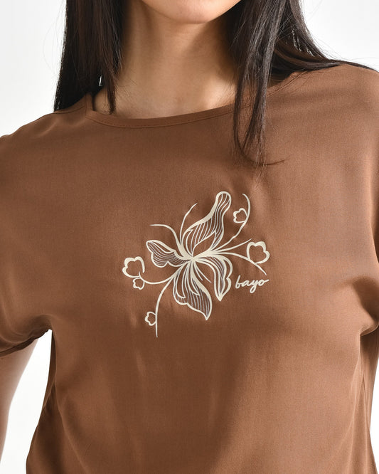 BAYO Tops WANITA Top
