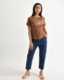 BAYO Tops WANITA Top