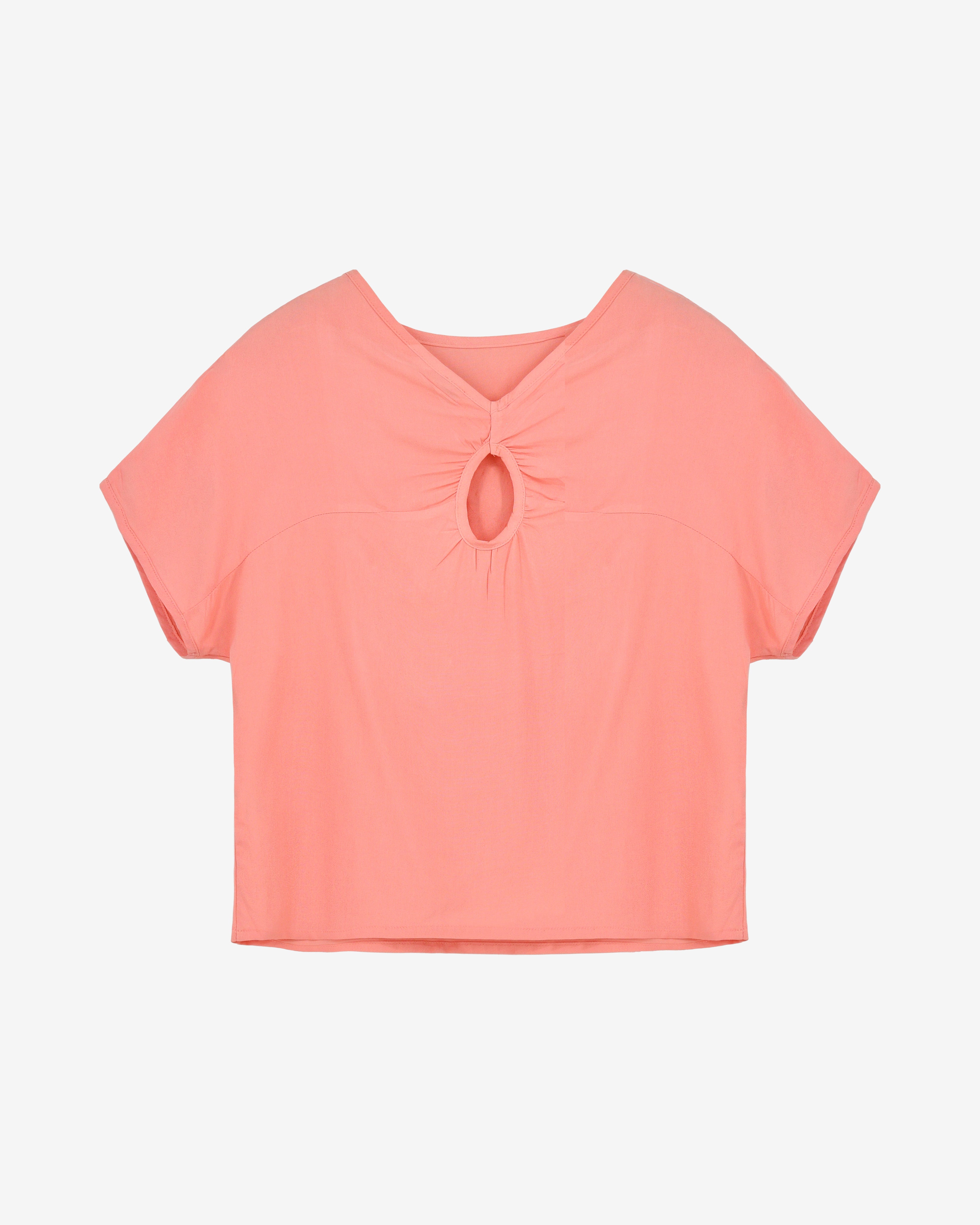 BAYO Tops WANITA Top