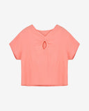 BAYO Tops WANITA Top