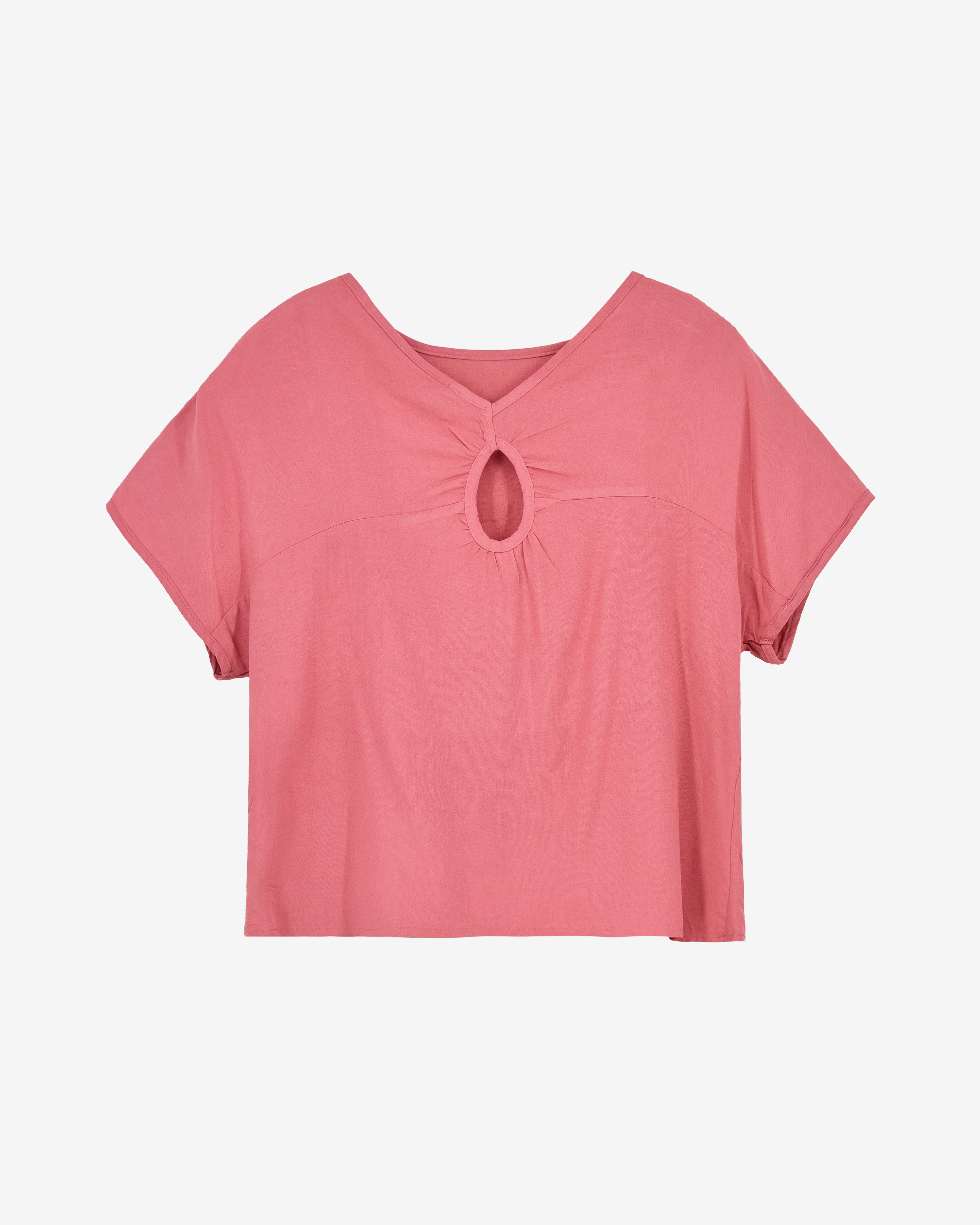 BAYO Tops WANITA Top