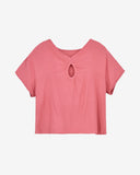 BAYO Tops WANITA Top
