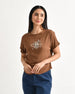 Chocolate Brown