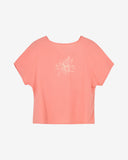 BAYO Tops WANITA Top XS / Peach