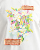 BAYO Tops WAYNA Top