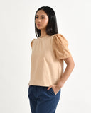 BAYO Tops WELDA Top