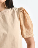 BAYO Tops WELDA Top