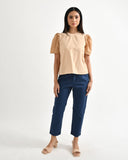 BAYO Tops WELDA Top
