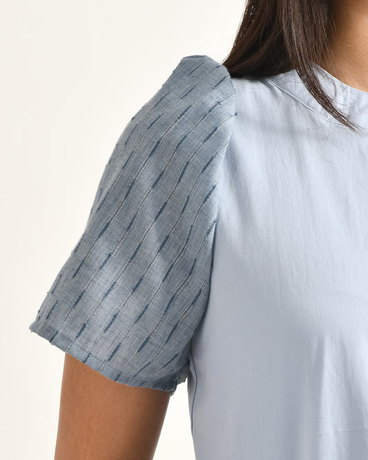 BAYO Tops WELDA Top