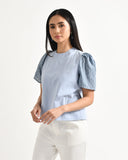 BAYO Tops WELDA Top