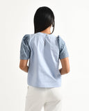 BAYO Tops WELDA Top