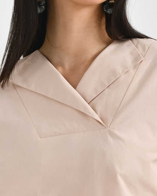 BAYO Tops WENDY Top