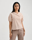 BAYO Tops WENDY Top