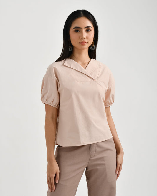 BAYO Tops WENDY Top