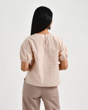 BAYO Tops WENDY Top