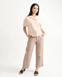BAYO Tops WENDY Top