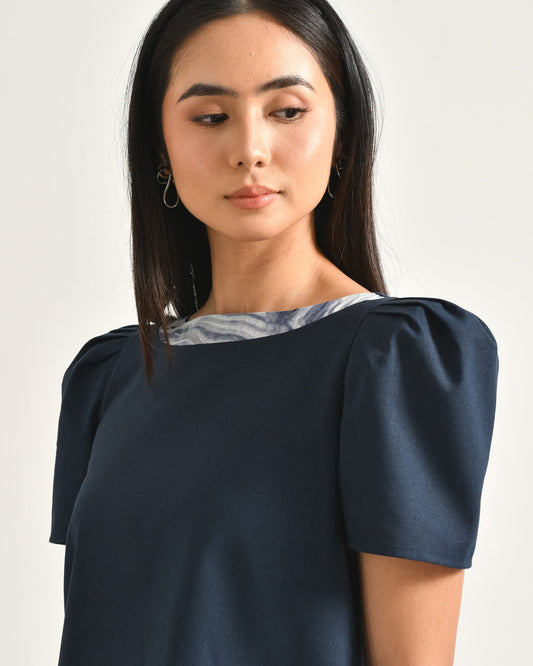 BAYO Tops WILLOW Top