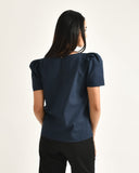 BAYO Tops WILLOW Top