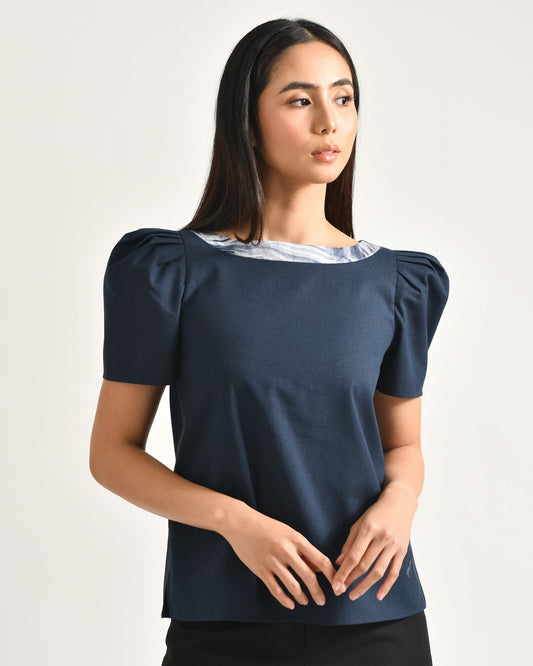 BAYO Tops WILLOW Top