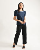 BAYO Tops WILLOW Top