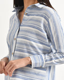 BAYO Tops WINDY Top