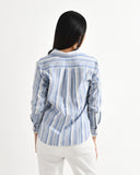 BAYO Tops WINDY Top