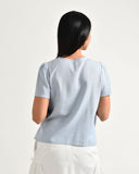 BAYO Tops WOORI Top