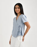 BAYO Tops WOORI Top