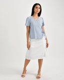 BAYO Tops WOORI Top