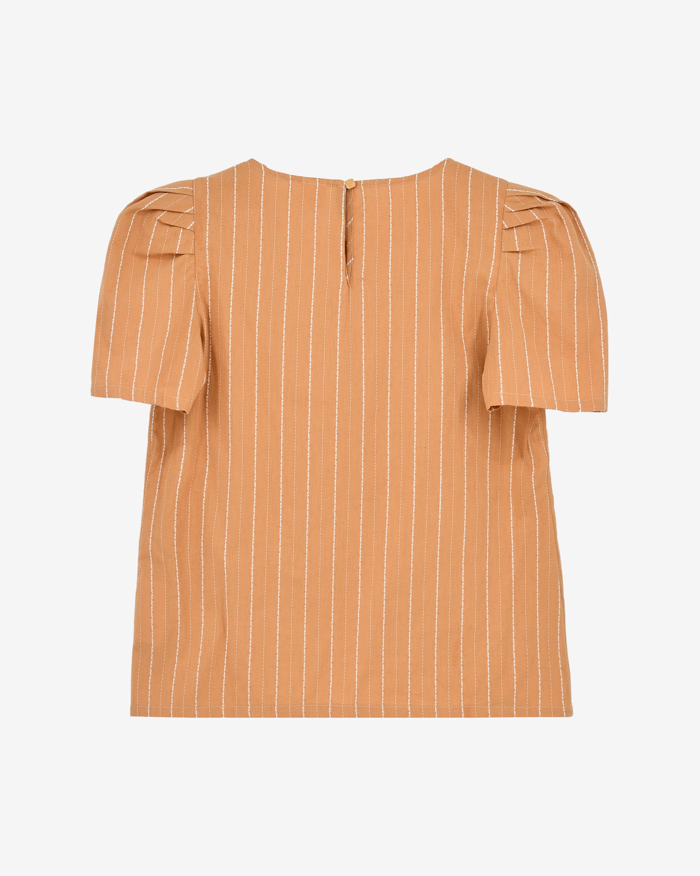 BAYO Tops WYATT Top