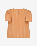 BAYO Tops WYATT Top