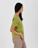 BAYO Tops WYATT Top