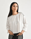 BAYO Tops WYNELL Top