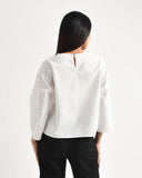 BAYO Tops WYNELL Top